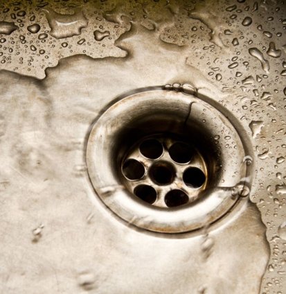 Débouchage canalisation : services complémentaires